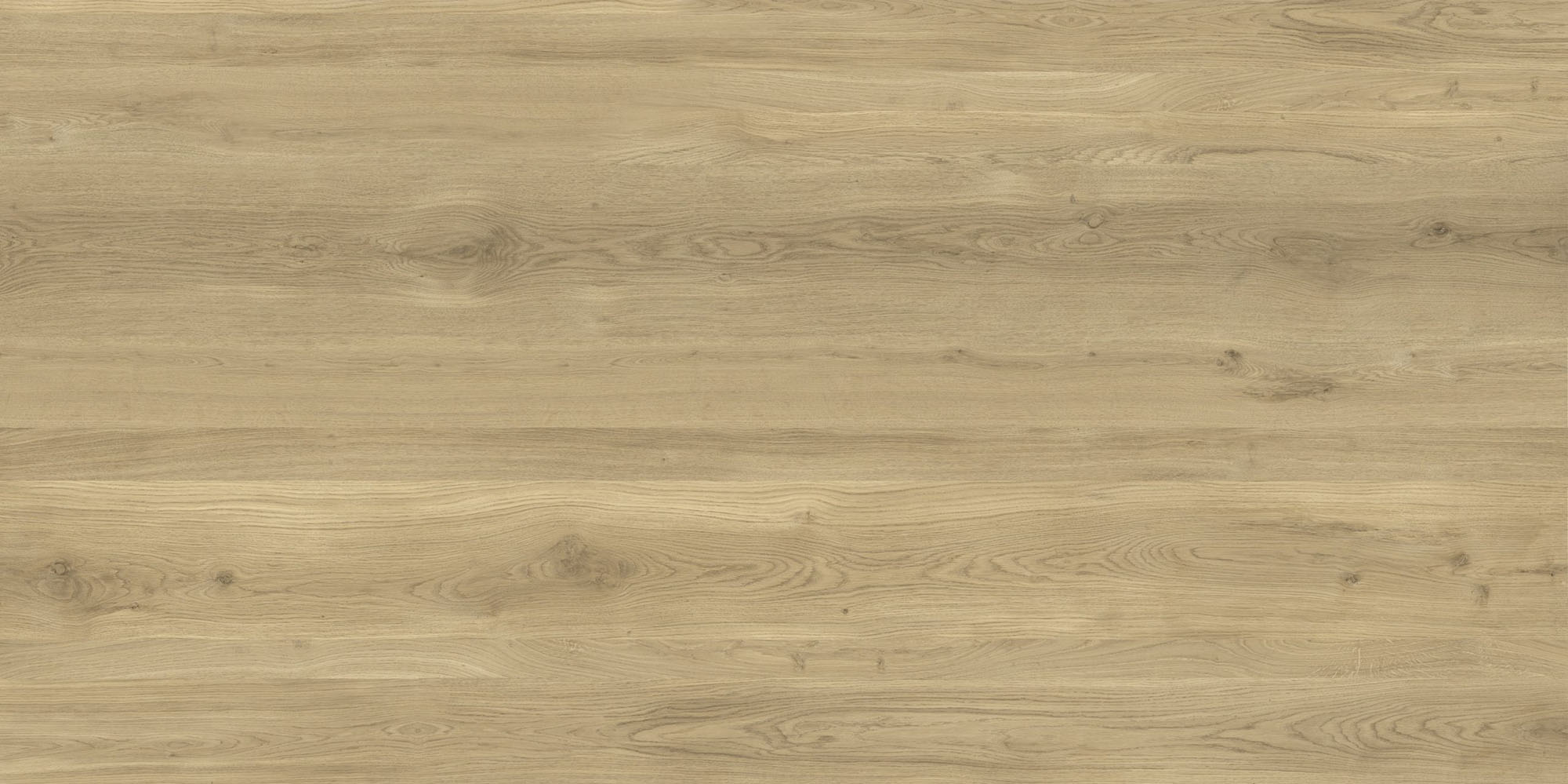 Wood Essence Oak